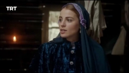 Payitaht Sultan AbdulHamid - Season 01  Episode 93